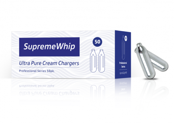 supremewhip_50pack_new_chargersside_1_2